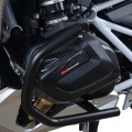R&G Racing Adventure Bars for the BMW R 1250 R/R 1250 RS '19-'22 R&G Racing Adventure Bars for the BMW R 1250 R/R 1250 RS '19-'22